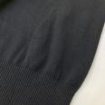 1240101767490_s6.jpg