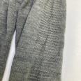1240101767601_s3.jpg
