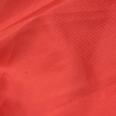 1240101767614_s8.jpg