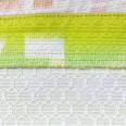 1240101767628_s5.jpg