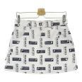 1240101767647_s1.jpg