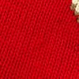 1240101767669_s5.jpg