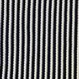 1240101767673_s3.jpg