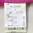 1240101767677_s6.jpg