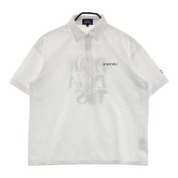 レディース PEARLY GATES(パーリーゲイツ) ポロシャツ｜中古ゴルフ