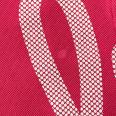 1240101767726_s5.jpg