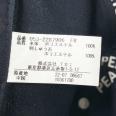 1240101767759_s6.jpg