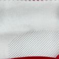 1240101767806_s6.jpg