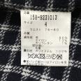 1240101767812_s6.jpg