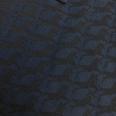 1240101767833_s3.jpg