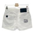1240101767873_s2.jpg