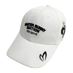 1240101767914_m1.jpg