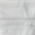 1240101767974_s5.jpg