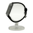 1240101767990_s2.jpg