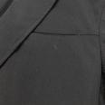 1240101767994_s5.jpg