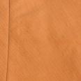 1240101767996_s7.jpg