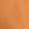 1240101767996_s8.jpg