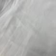 1240101768006_s6.jpg
