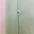1240101768052_s5.jpg