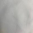 1240101768061_s6.jpg