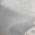 1240101768061_s7.jpg