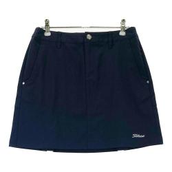 TITLEIST(タイトリスト)｜中古ゴルフウェア通販サイトSTST(ストスト)