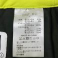 1240101768069_s6.jpg