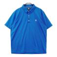 1240101768140_s1.jpg