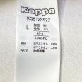 1240101768156_s4.jpg