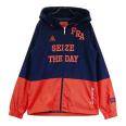 1240101768168_s1.jpg