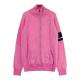 1240101768219_m1.jpg 1240101768219_m1.jpg