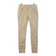 1240101768275_m1.jpg