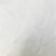 1240101768299_s3.jpg