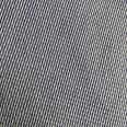 1240101768330_s3.jpg