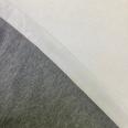 1240101768335_s7.jpg