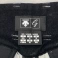 1240101768336_s3.jpg