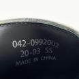1240101768360_s7.jpg