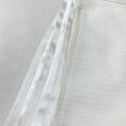 1240101768425_s7.jpg