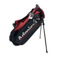 1240101768469_s1.jpg