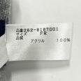 1240101768479_s7.jpg