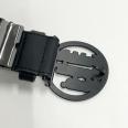 1240101768505_s5.jpg