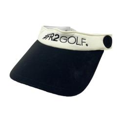 FR2 GOLF(エフアールツーゴルフ)｜中古ゴルフウェア通販サイトSTST