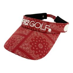 FR2 GOLF(エフアールツーゴルフ)｜中古ゴルフウェア通販サイトSTST