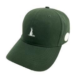 FR2 GOLF(エフアールツーゴルフ)｜中古ゴルフウェア通販サイトSTST