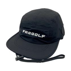 FR2 GOLF(エフアールツーゴルフ)｜中古ゴルフウェア通販サイトSTST