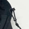 1240101768521_s5.jpg