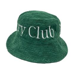FR2 GOLF(エフアールツーゴルフ)｜中古ゴルフウェア通販サイトSTST