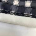 1240101768576_s4.jpg