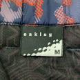 1240101768612_s3.jpg