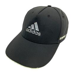 1240101768649_m1.jpg